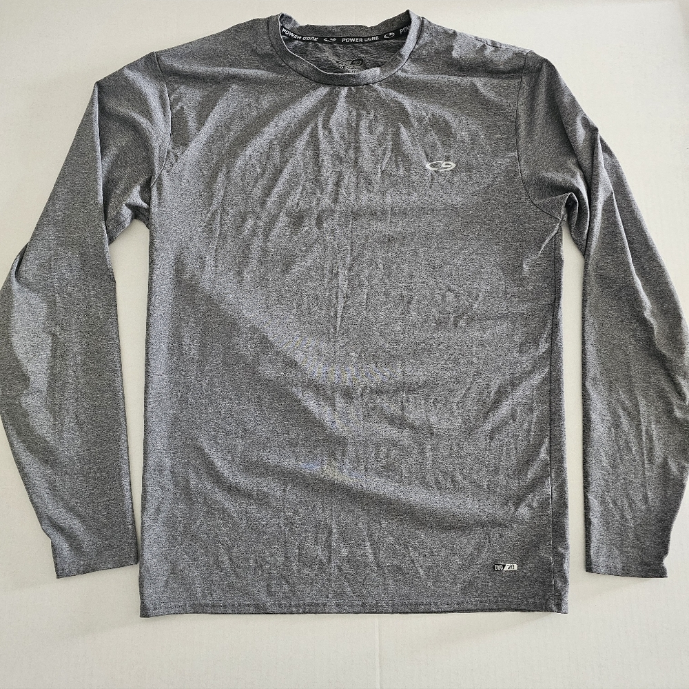 C9 By Champion Compression Shirt